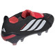 Adidas Predator Elite FT FG